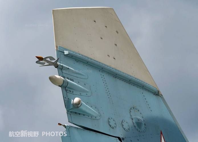 SM航空下载地址失效怎么办 最新可用链接