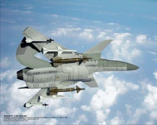 SM航空在哪下载 最新官方下载地址分享