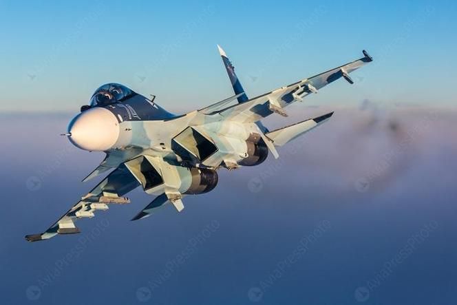 SM航空在哪下载 最新官方下载地址分享