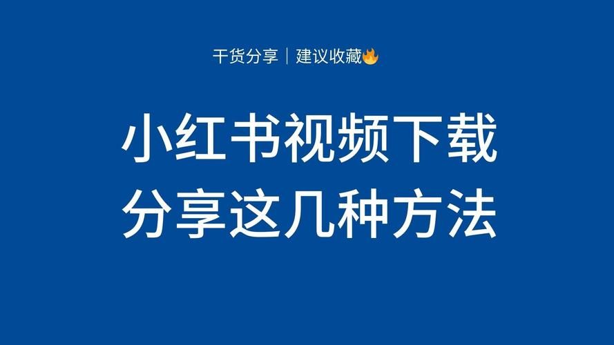 SM航空在哪下载 最新官方下载地址分享