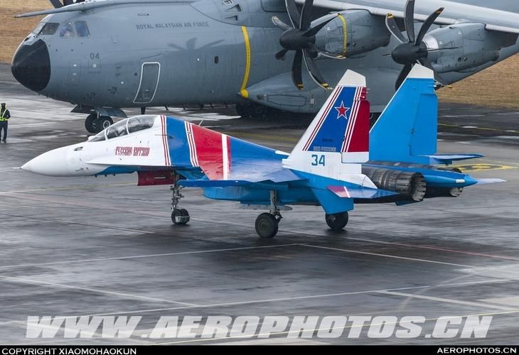 SM航空在哪下载 最新官方下载地址分享