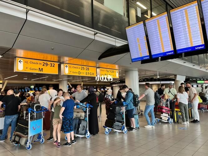 SM航空地址更新了 这些注意事项要知道