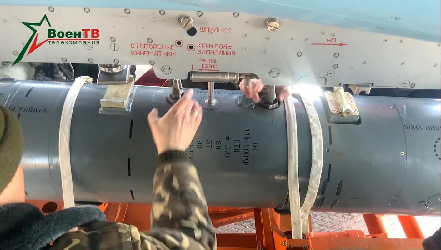SM航空地址更新了 这些注意事项要知道