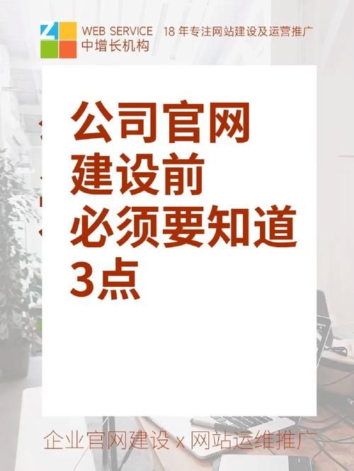 SM航空地址更新了 这些注意事项要知道