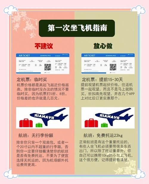 SM航空地址更新了 这些注意事项要知道