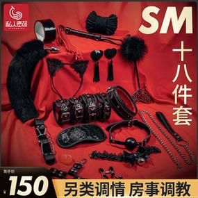 SM航空如何下载 手把手教你获取最新版SM航空客户端