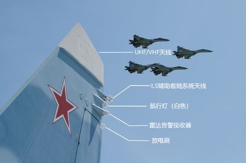 SM航空如何下载 手把手教你获取最新版SM航空客户端