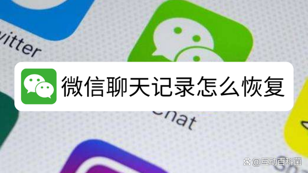 SM航空安卓汉化教程 详细步骤教你如何操作