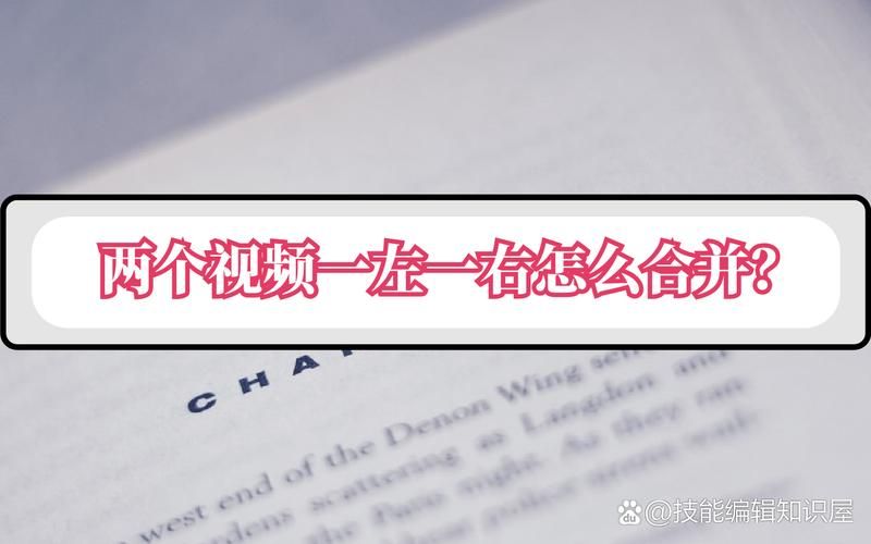 SM航空安卓汉化教程 详细步骤教你如何操作