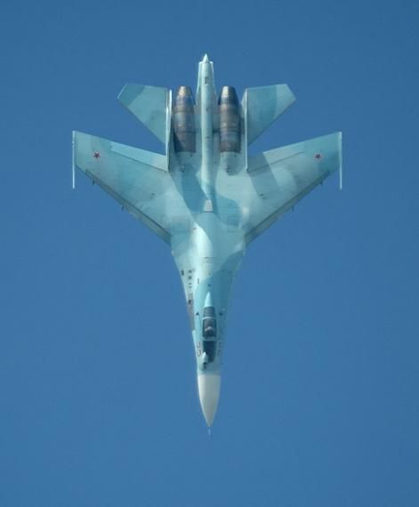 SM航空官方正式版下载最新版 免费安装无广告