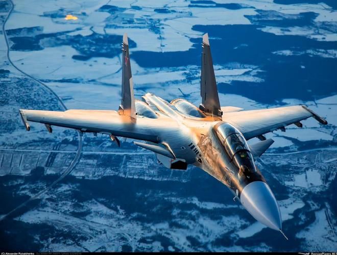 SM航空官方正式版下载最新版 免费安装无广告