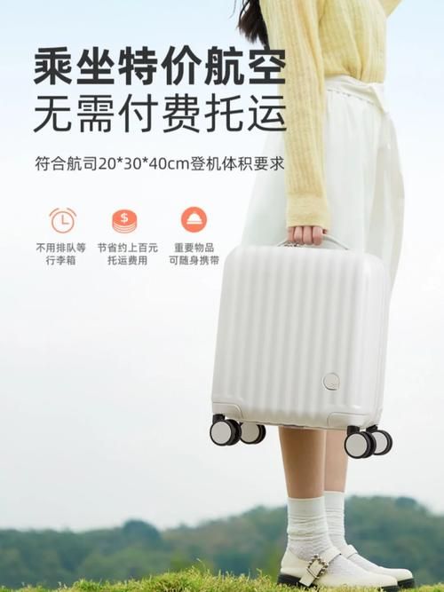 SM航空官网行李规定 超详细托运须知