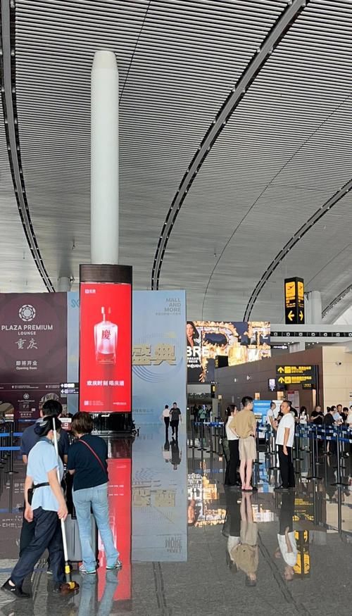 SM航空官网行李规定 超详细托运须知