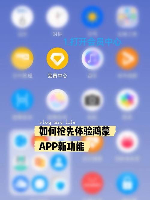 SM航空最新版本发布 新增功能抢先体验