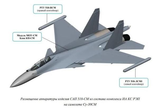 SM航空最新版本是多少 如何升级到最新版