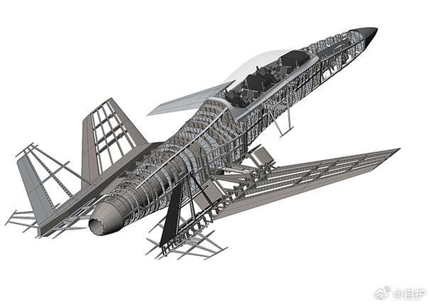 SM航空最新版本是多少 如何升级到最新版
