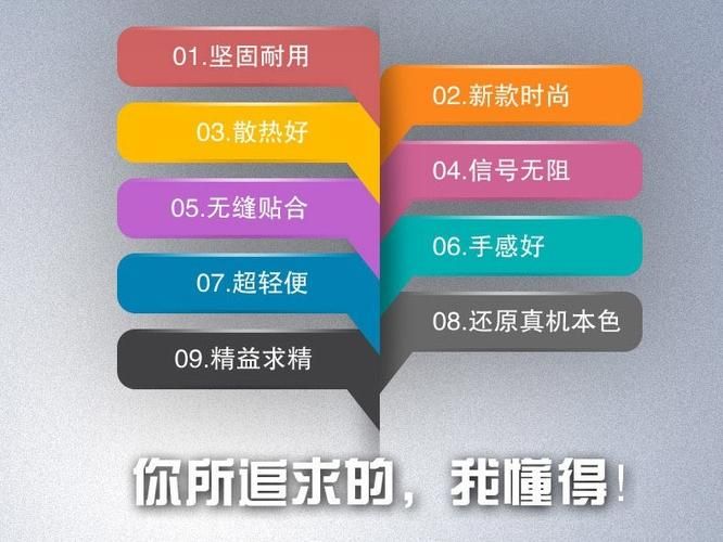 SM航空最新版本是多少 如何升级到最新版