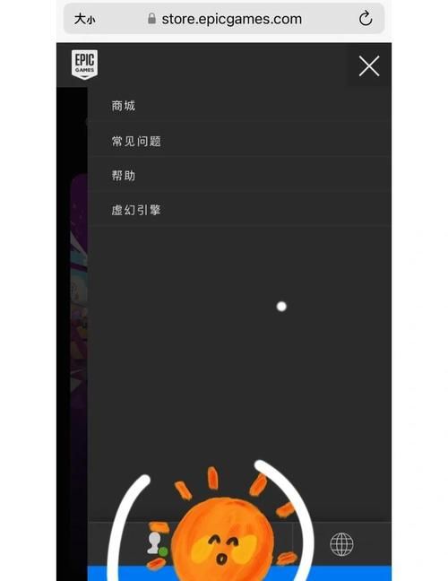 SM航空汉化版最新更新内容盘点 玩家必看指南