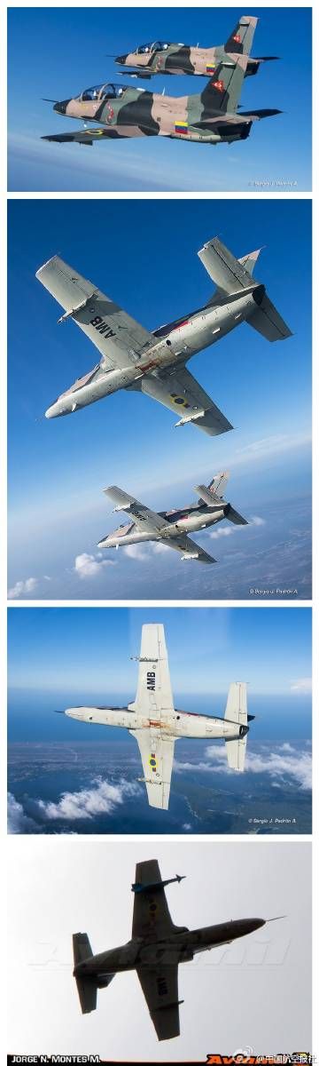 SM航空汉化版最新更新内容盘点 玩家必看指南