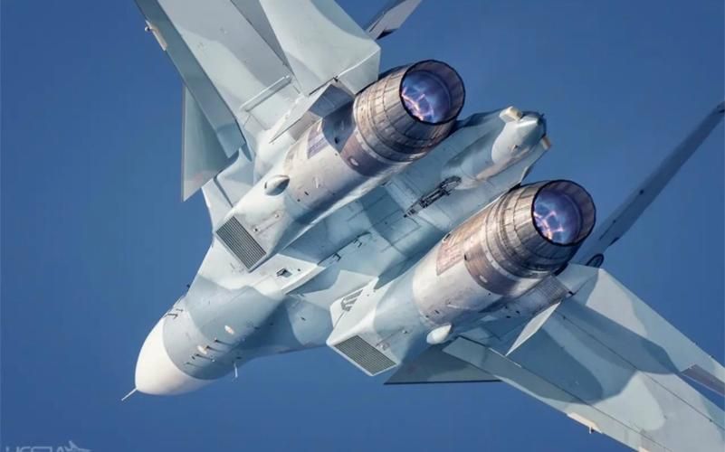 SM航空汉化版最新更新内容盘点 玩家必看指南