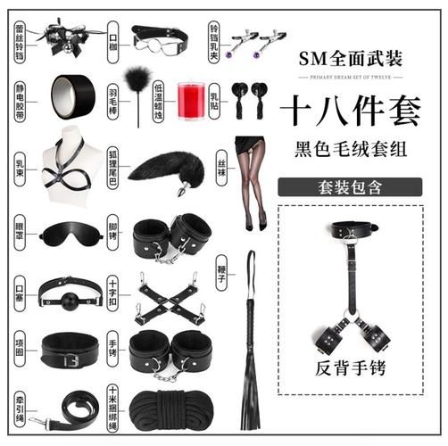 SM航空游戏下载攻略 最新版本一键获取方法