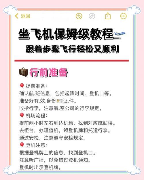 SM航空游戏介绍如何快速上手飞行模拟