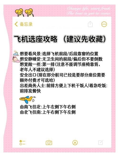 SM航空游戏官网新手攻略与飞机选择技巧
