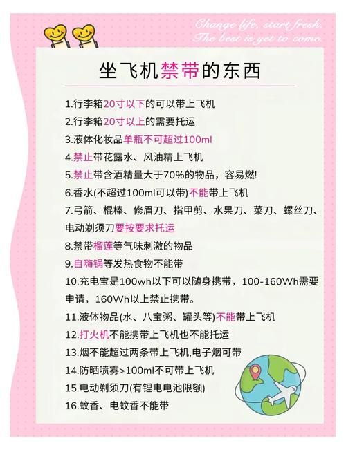 SM航空游戏官网新手攻略与飞机选择技巧