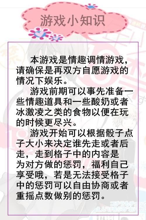 SM航空游戏官网新手攻略与飞机选择技巧