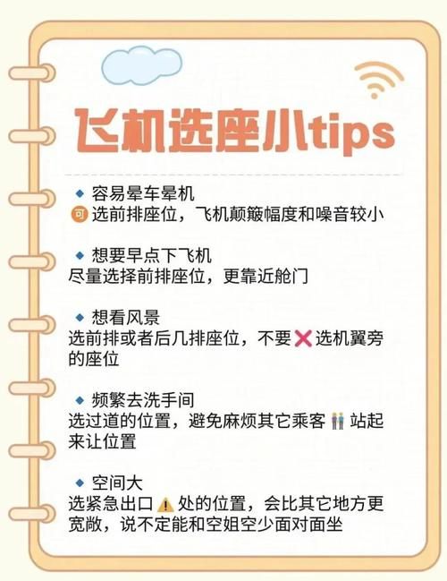 SM航空游戏官网新手攻略与飞机选择技巧