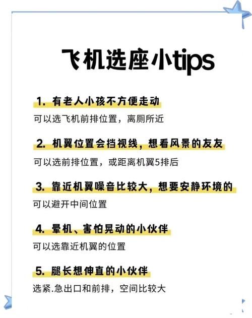 SM航空游戏官网新手攻略与飞机选择技巧