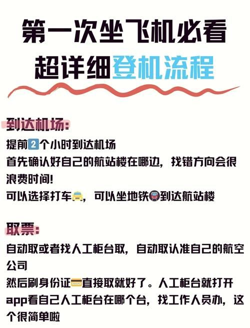 SM航空游戏官网新手攻略与飞机选择技巧