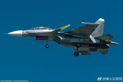 SM航空版本大全 从入门到精通的全方位指南