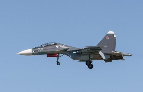 SM航空版本大全 从入门到精通的全方位指南