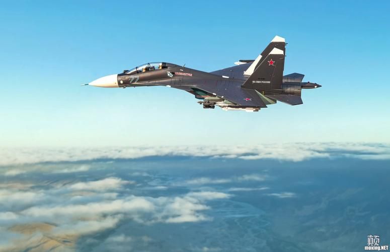 SM航空版本大全 从入门到精通的全方位指南