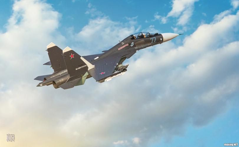 SM航空版本大全 从入门到精通的全方位指南