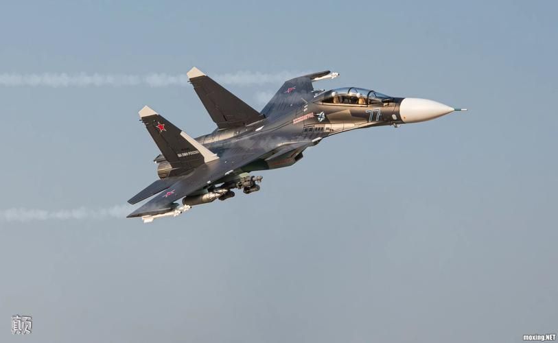 SM航空版本大全 从入门到精通的全方位指南