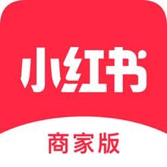 SOAV60FF安卓版免费下载 安全无广告版本推荐