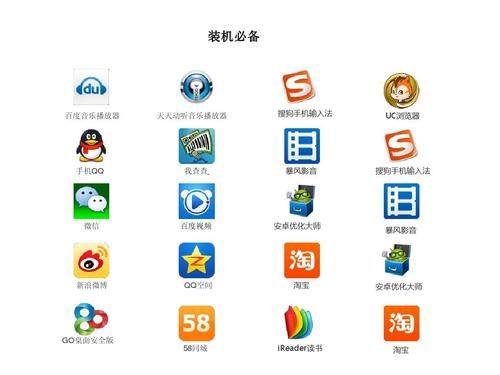 SOAV60FF安卓版免费下载 安全无广告版本推荐