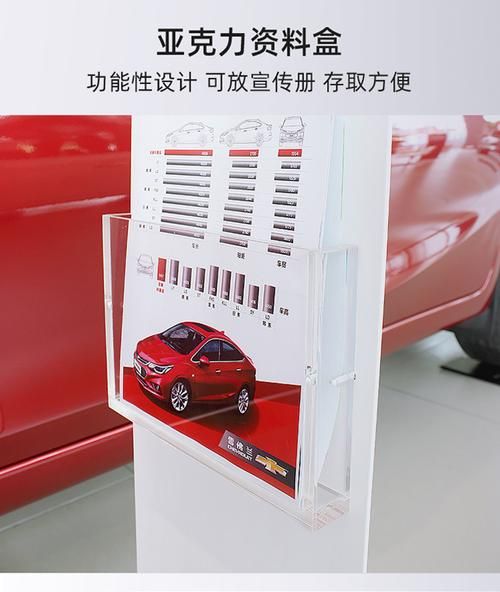 SOAV60FF官网产品介绍 了解详细参数与功能