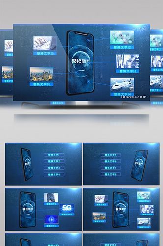 SOAV60FF官网产品介绍 了解详细参数与功能