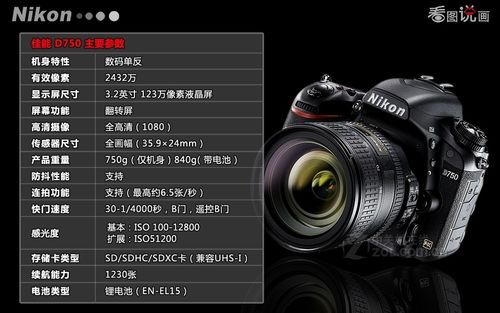 SOAV60FF官网产品介绍 了解详细参数与功能