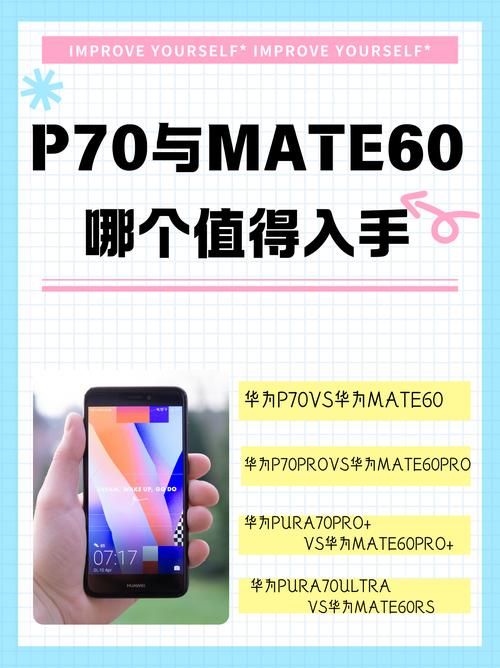 SOAV60FF最新版本是多少 现在用哪个版本最好