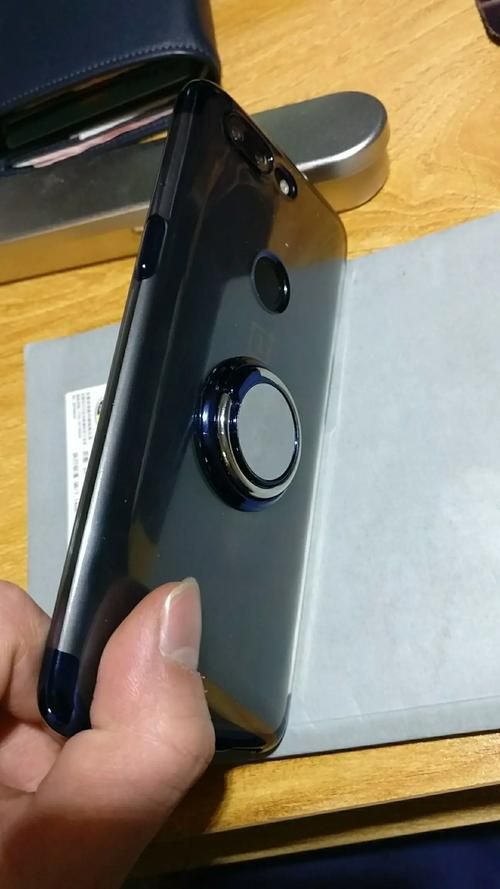 SOAV60FF最新版本是多少 现在用哪个版本最好