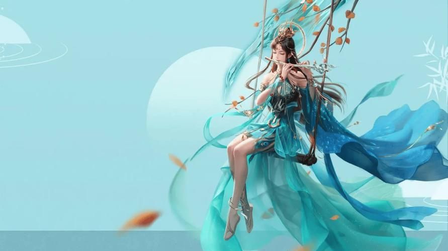 SOAV60FF杨过游戏评测 这款武侠手游值得玩吗