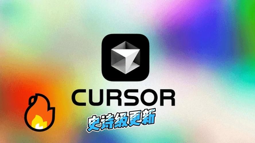 SOAV60FF汉化版最新更新内容详情 一键升级更方便