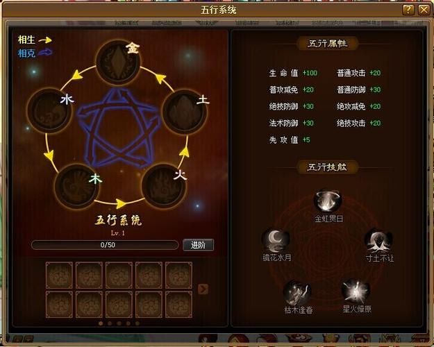 SOAV60FF游戏下载攻略 最新版本一键获取方法