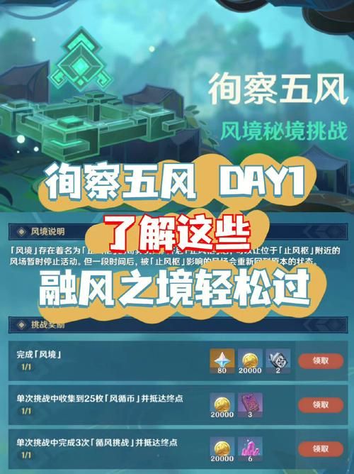 SOAV60FF游戏攻略全关卡通关指南助你成为大神