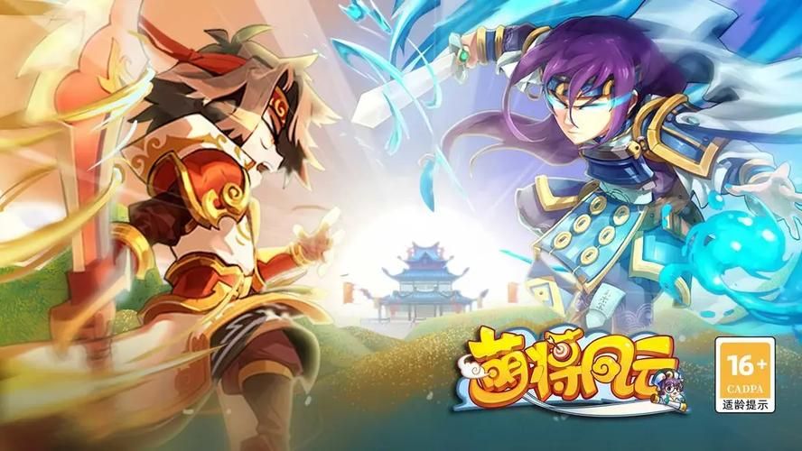 SOAV60FF游戏攻略全关卡通关指南助你成为大神