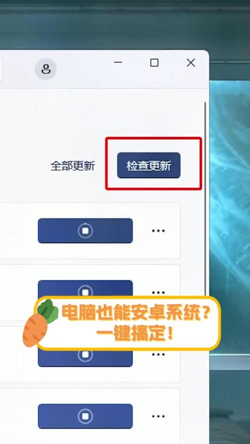 SOAV65下载地址大全 电脑手机版一键获取